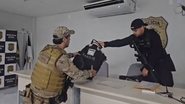Reprodução/PCRN