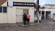 Divulgação/PCRN
