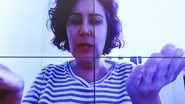 Lula Marques/Agência Brasil