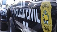 Divulgação/PCRN