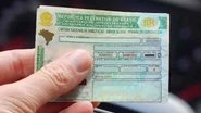Reprodução/Mobiauto