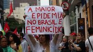 Reprodução internet