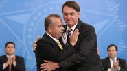Reprodução internet