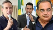 Reprodução internet