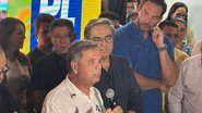 Bnews Natal
