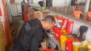 Divulgação/Polícia Civil do RN