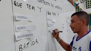 Reprodução/SMS