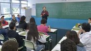 Wilson Dias/Agência Brasil