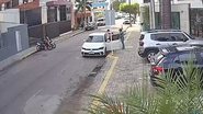 Reprodução/Polícia Civil do RN