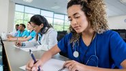 Reprodução/Guia do estudante