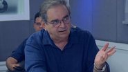 Imagem Álvaro Dias afasta candidatura a governo tampão e sugere nome técnico para assumir RN
