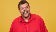 Imagem BBB 26: Babu Santana chora ao vencer prova do líder; saiba como foi a prova de tirar o fôlego e veja quem o ator escolheu para o VIP