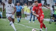 Gabriel Leite América FC