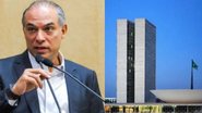 Reprodução internet
