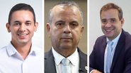 Reprodução internet