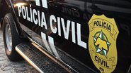 Reprodução/Instagram - PCRN