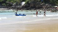 Secom Natal