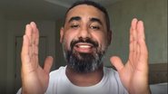 Reprodução/Instagram