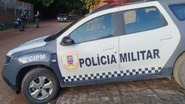 Foto: PM/10ª CIPM