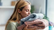 Reprodução/iStock