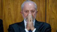 Brenno Carvalho/O Globo