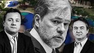 Reprodução: Internet