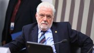 Jefferson Rudy/Agência Senado