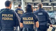 Reprodução/QConcursos