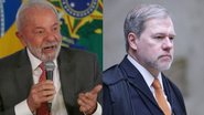 Reprodução/Jovem Pan