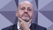 Lula Marques/ Agência Brasil