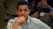 Reprodução: Internet