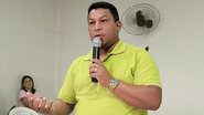 Reprodução/Instagram