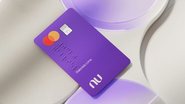 Divulgação/Nubank