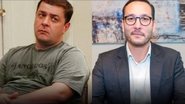 Reprodução/redes sociais