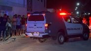 Reprodução/Blog de Daltro Emerenciano