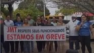 Reprodução/Redes Sociais