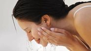 Reprodução/Thinkstock