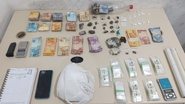Reprodução/PMRN