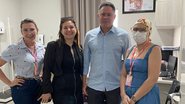 Reprodução: MPRN