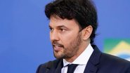 Alan Santos/Presidência da República