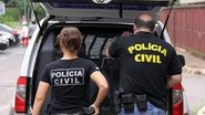 Sinpol/DF