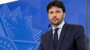 Reprodução/Ministério das Comunicações (2021)