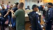 Reprodução internet