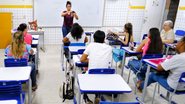 Reprodução internet