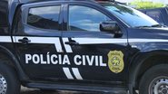 Divulgação/PCRN