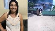 Reprodução/Internet