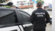 Reprodução/PCRN