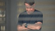 Foto: Reprodução/X de Carlos Bolsonaro