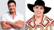 Reprodução/Montagem