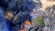 Imagem: Reprodução / Alerta São Gonçalo